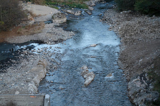 Des Nantais veulent faire de la Loire une personne | Veille territoriale AURH | Scoop.it