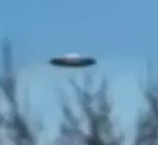 GERMANS TO RELEASE UFO FILES | Weekly World News | Science News | Scoop.it