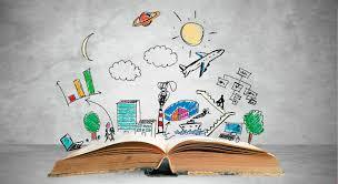 Lecturas graduadas | Espa&ntilde;ol para los m&aacute;s peque&ntilde;os | Scoop.it