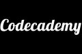 La plateforme d'apprentissage Codecademy lève 10 millions de dollars | Levée de fonds & Best practice Startups | Scoop.it