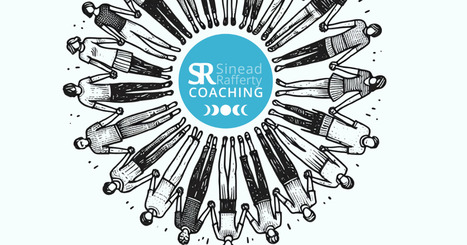 Empathic Leadership Summit | Empathy in the Workplace | Scoop.it