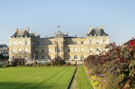 La Loi Libert&eacute; de cr&eacute;ation, architecture et patrimoine revient devant le S&eacute;nat | Architecture - Construction | Scoop.it