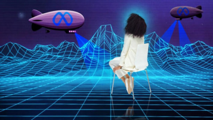▷ Métaverse et marketing digital : vers la création d'expériences de marque | Marketing et promotion touristique | Scoop.it