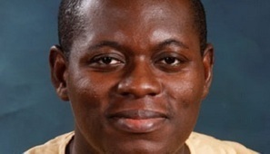 Ghana : Bright Simons et les médica-menteurs | Economie Responsable et Consommation Collaborative | Scoop.it
