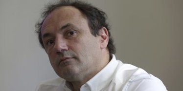 "Si les op&eacute;rateurs mobiles tuent Sigfox, un autre arrivera derri&egrave;re" | B2B OP TBS | Scoop.it
