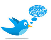 Twitter, outil interactif de médiation avec le consommateur | Smartphones et réseaux sociaux | Scoop.it