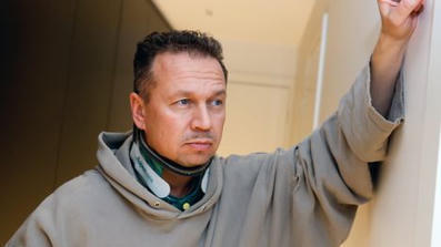 Seiska: JP Kukkonen ja lentoem&auml;nt&auml;rakas erosivat | 1Uutiset - Lukemisen t&auml;hden | Scoop.it