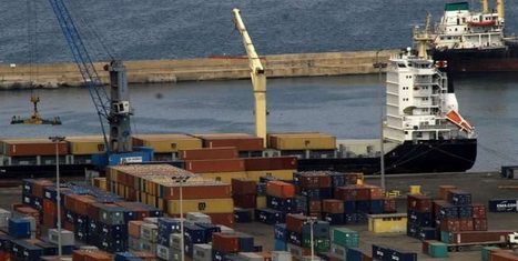 Algérie-UE : le programme DIVECO2 permettra l’amélioration de la gestion des ports et les abris de pêche - Maghreb Emergent | Espace Méditerranéen : géopolitique, coopération... | Scoop.it