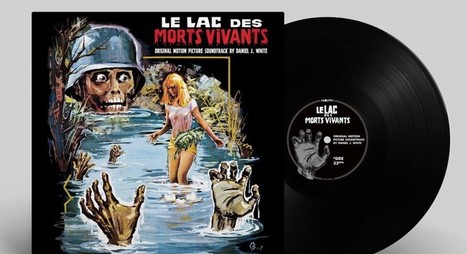 Discogs est-il en train de tuer le digging? | UseNum - Musique | Scoop.it