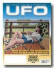 Mt Bugarach South West France UFO Base | Bugarach | Scoop.it