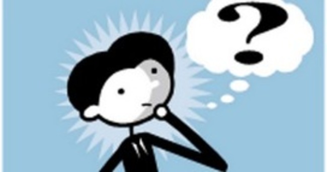 La phrase interrogative : comment poser des questions en fran&ccedil;ais (A2/A2+) | POURQUOI PAS... EN FRAN&Ccedil;AIS ? | Scoop.it