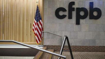 CFPB urged to strengthen open banking data protection safeguards | Payments Ecosystem | Scoop.it