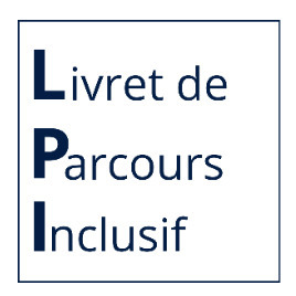 ● Une faq pour le livret de parcours inclusif  | Veille Éducative - L'actualité de l'éducation en continu | Scoop.it