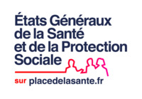 Place de la Sant&eacute; &ndash; &Eacute;tats g&eacute;n&eacute;raux de la sant&eacute; et de la protection sociale &ndash; Notre syst&egrave;me de sant&eacute; a besoin de vous. | CREADOC Nice | Scoop.it