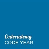 Code Year | EDU tools | Scoop.it