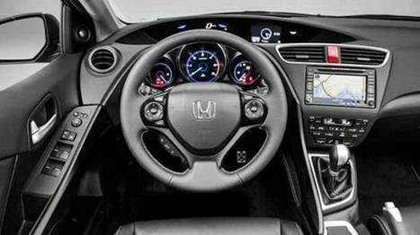 2017 Honda Civic Type R Price List Philippines