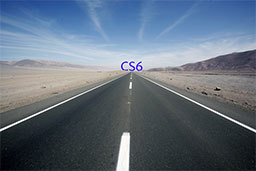 Adobe Confirms Release Cycle for Creative Suite; CS6 Out Mid-2012 | ProDesignTools | Everything about Flash | Scoop.it