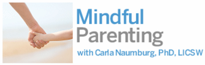 - Mindful Parenting | Momfulness | Scoop.it