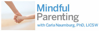 - Mindful Parenting | Momfulness | Scoop.it
