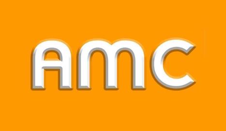 Something More: AMC Special Moodle 3.3 Plugin Roundup | Moodle and Web 2.0 | Scoop.it
