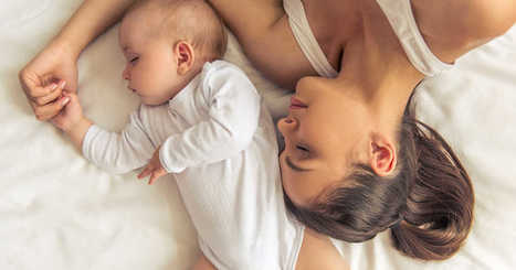 These Are The Weirdest Names People Are Giving Their Babies In Each Canadian Province - Narcity | Name News | Scoop.it