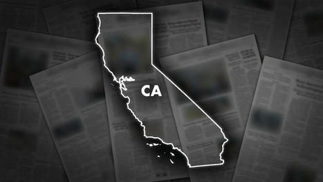 CA will allow sexual assault survivors to track the processing of their rape kits - FoxNews.com  | Operation Oya | Scoop.it