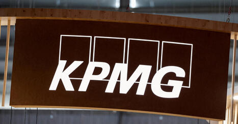 KPMG Australia faces probe by corporate regulator as audit leak scandal fallout widens | Gouvernance - Veille quotidienne | Scoop.it