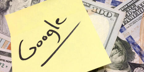 Google Wants To Hit Pause on Search Remedies. The Court Should Say &ldquo;No.&rdquo; | by John Bergmayer | PublicKnowledge.org | Surfing the Broadband Bit Stream | Scoop.it