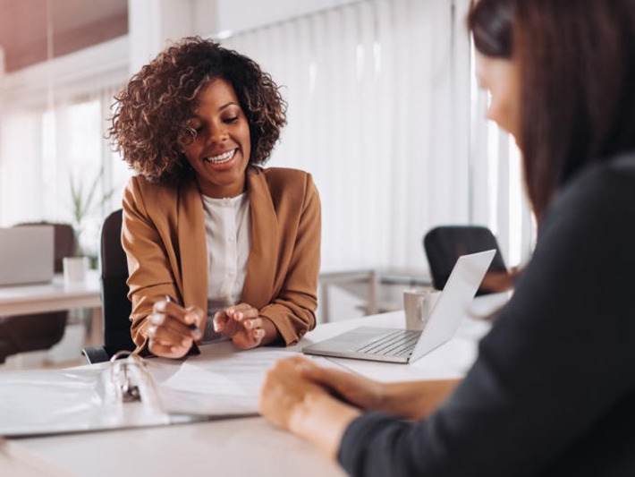 How firms can close the gaps on client-focused reforms | Wealth Advisors Report - Accumulating, Preserving, and Transitioning Wealth | Scoop.it