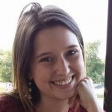 How To Reach Sports Fans With Content Marketing | Content Marketing | Scoop.it