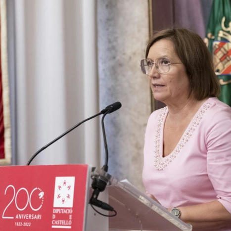 La Diputación de Castellón destina 300.000 euros para fomentar la transparencia, participación ciudadana y buen gobierno en 34 ayuntamientos de la provincia | Evaluación de Políticas Públicas - Actualidad y noticias | Scoop.it