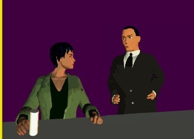 Bazaar: Iskulauseita | 1Uutiset - Lukemisen tähden | Scoop.it