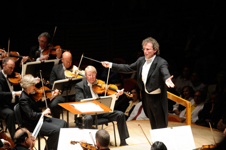 de-b-hnenwerke-mit-musik-komponisten-operone-de-glossarissimo