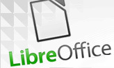 La France gagne de l'influence sur LibreOffice | Libre de faire, Faire Libre | Scoop.it