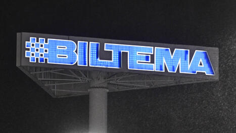 Klart: Alla p&aring; Biltema i Karlstad f&aring;r sluta | 1Uutiset - Lukemisen t&auml;hden | Scoop.it