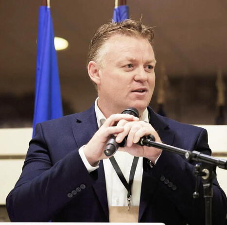 Saint-Lary Soulan - Une nouvelle figure pour porter l'Office de tourisme | Vall&eacute;es d'Aure & Louron - Pyr&eacute;n&eacute;es | Scoop.it