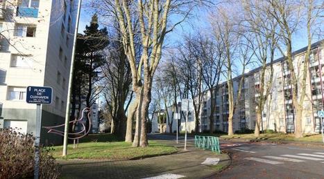 Vannes. Conseils citoyens, ils parlent sécurité | L'actualité des quartiers politique de la ville de Bretagne et Pays de la Loire | Scoop.it