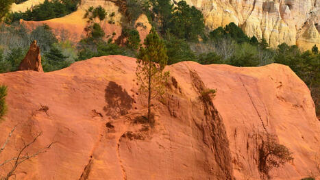 Dupe destination : 100 alternatives pour faire le tour du globe depuis l&rsquo;Europe&nbsp; | Marketing et promotion touristique | Scoop.it