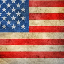 USA is number one! (...for spam) | ICT Security-S&eacute;curit&eacute; PC et Internet | Scoop.it