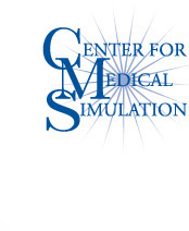 The Center for Medical Simulation (Harvard) | Simulation in Health Sciences Education | Scoop.it