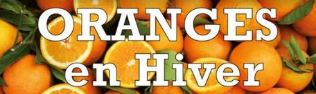 AG de l'asssociation des Oranges en Hiver le 11 octobre à Guchen | Vallées d'Aure & Louron - Pyrénées | Scoop.it