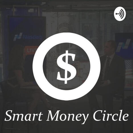 This ~$1B Multi-Family Office Is Big In Crypto &ndash; Meet Jake Claver Chairman Digital Ascension Group | Family Office & Billionaire Report - Empowering Family Dynasties | Scoop.it