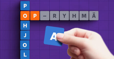 Analyysi: Osuuspankki­väen toiminta paljastui – nimipeliä, poliittista peliä ja bonuksia jäsenille | Talous | Yle | 1Uutiset - Lukemisen tähden | Scoop.it