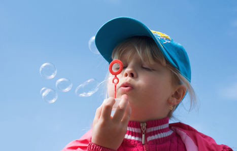 Boy Names for Girls & New Names for Boys – Baby Name Blog - Nameberry | Name News | Scoop.it