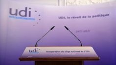 L'UDI s'étonne de l'absence de Victorin Lurel pendant le déplacement de Manuel Valls aux Antilles - Outre-mer outre-mer | Revue Politique Guadeloupe | Scoop.it