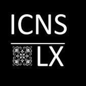 ICNSLX 7 Programme | Jordi Nofre | LIGHTING-Innovation-Design | Scoop.it