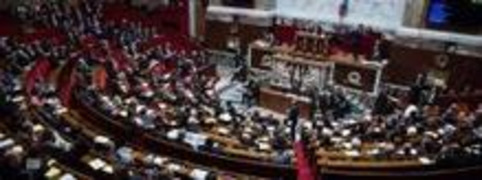 Covoiturage - ça fonctionne aussi pour aller travailler | Veille territoriale AURH | Scoop.it