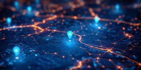 DMOs shift toward destination-as-a-service model in AI era | PhocusWire | eTourism Trends and News | Scoop.it