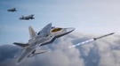 Loyal wingman programmes gather pace as US and European procurement plans take shape&nbsp; | DEFENSE NEWS | Scoop.it
