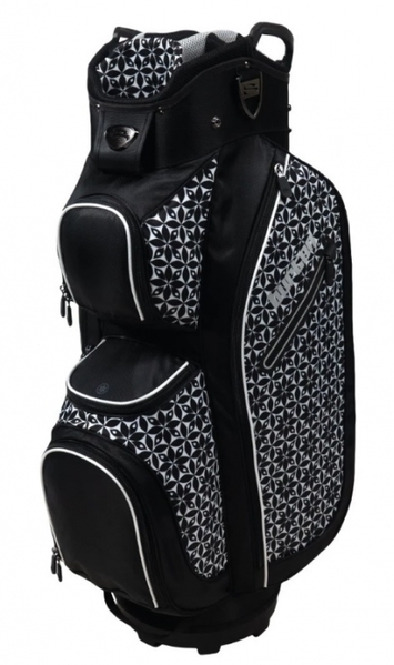 nike golf bag clearance